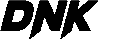 mudgalinternational.com